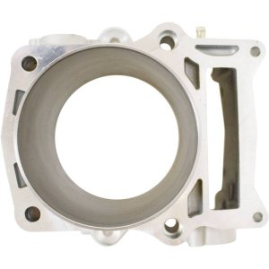 Yamaha YFM 700 R Raptor Big Bore Cylinder Kit - Cylinder Works - 105mm - `06-`24